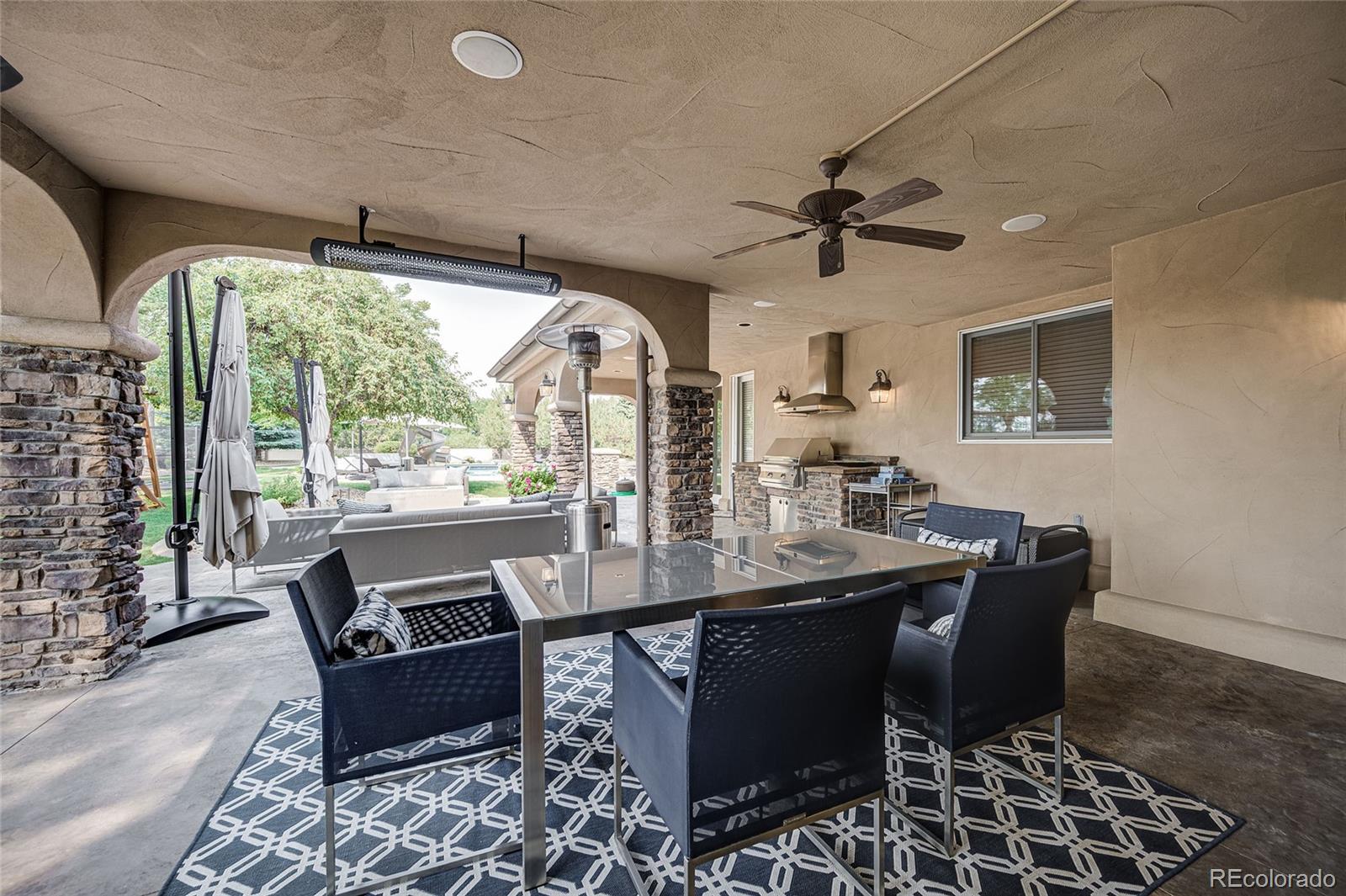 6783 E Orchard Road Greenwood Village CO 80111