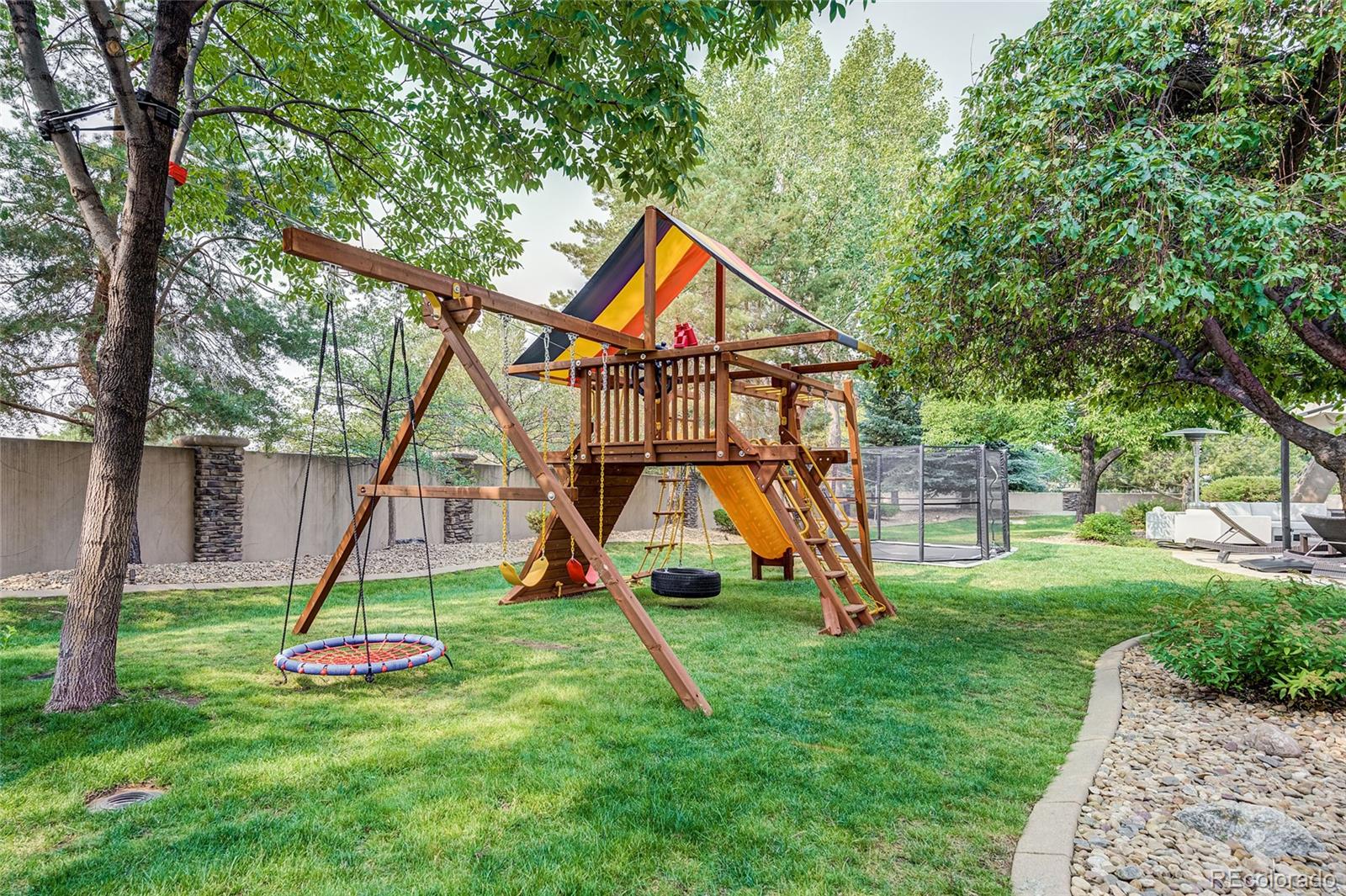 6783 E Orchard Road Greenwood Village CO 80111