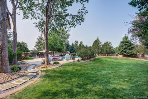 6783 E Orchard Road Greenwood Village CO 80111