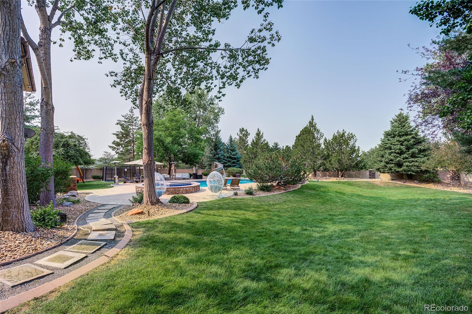 6783 E Orchard Road Greenwood Village CO 80111
