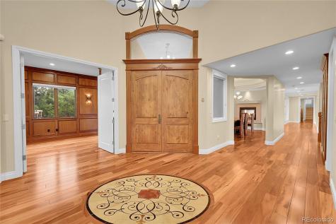 6783 E Orchard Road Greenwood Village CO 80111