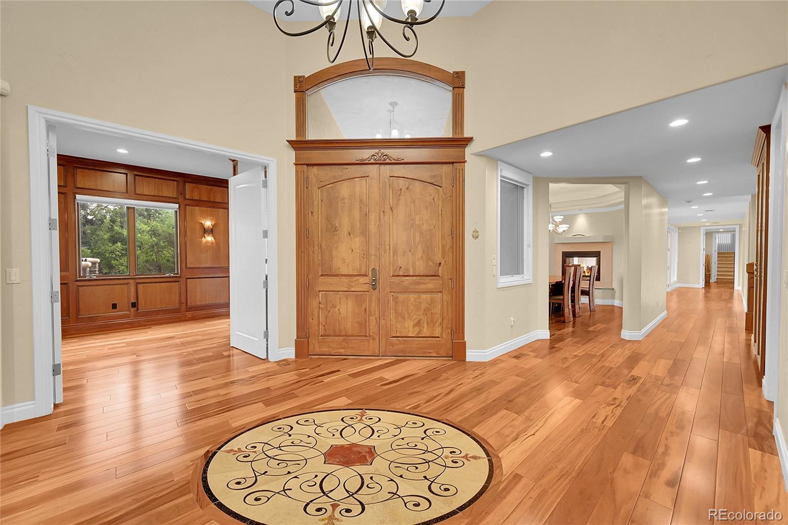 6783 E Orchard Road Greenwood Village CO 80111