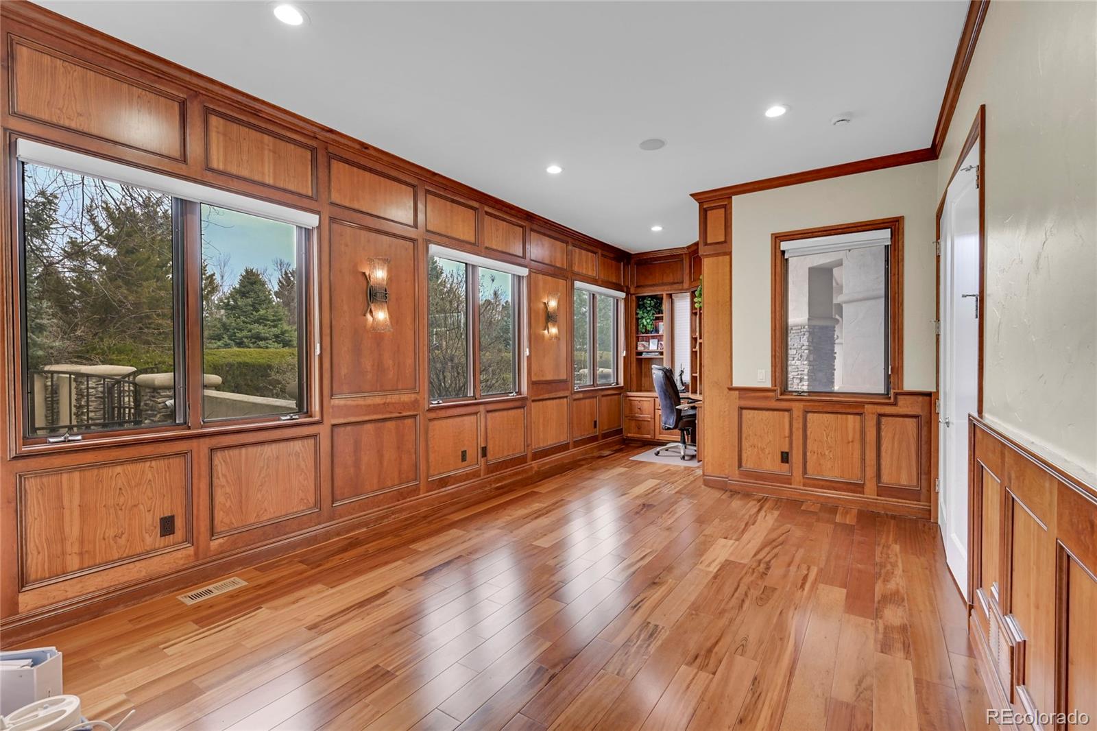 6783 E Orchard Road Greenwood Village CO 80111