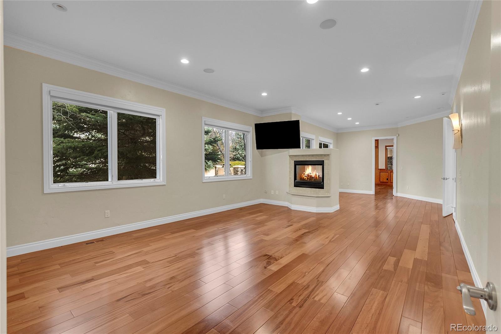 6783 E Orchard Road Greenwood Village CO 80111