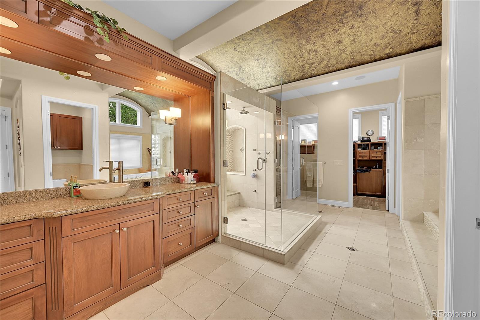 6783 E Orchard Road Greenwood Village CO 80111
