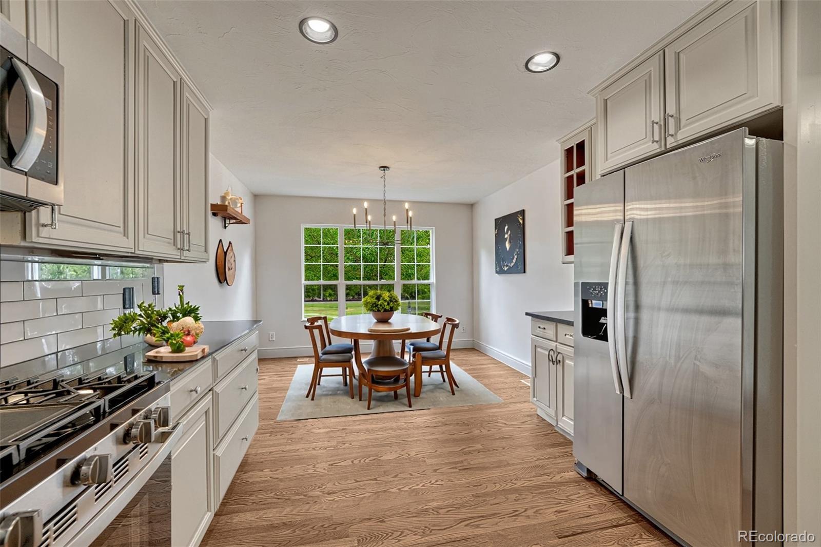 11837 Meadowood Lane Parker CO 80138