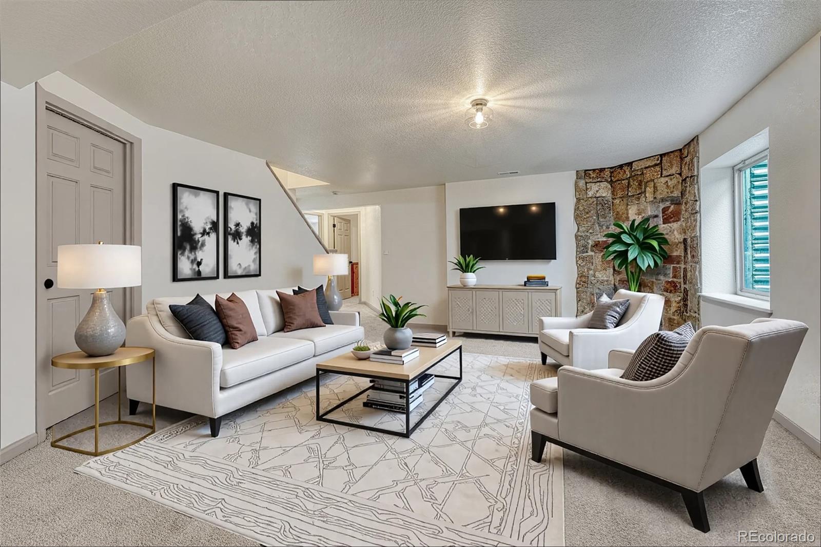 11837 Meadowood Lane Parker CO 80138