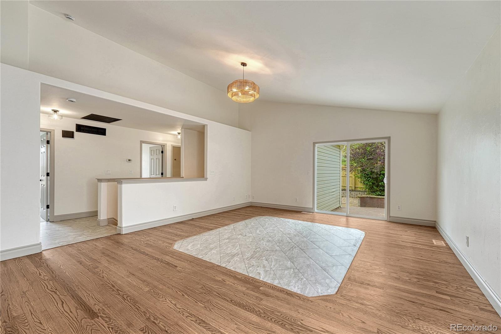 11837 Meadowood Lane Parker CO 80138