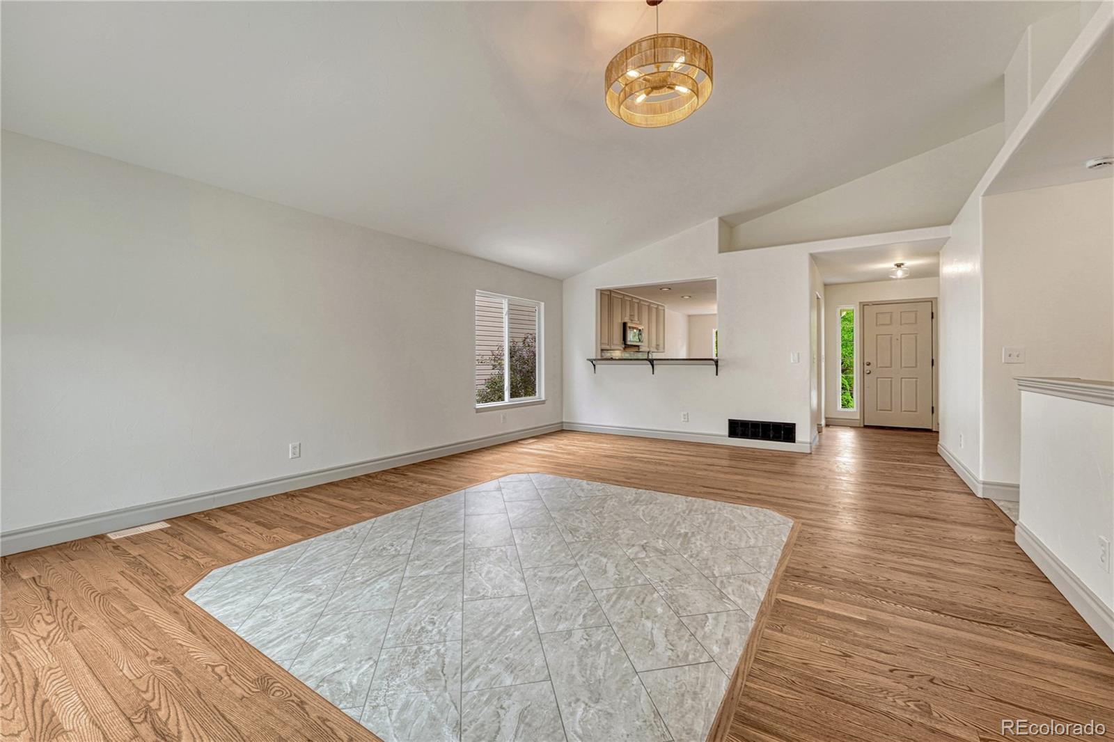 11837 Meadowood Lane Parker CO 80138