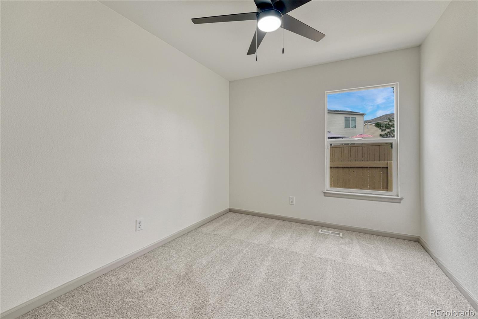 11837 Meadowood Lane Parker CO 80138