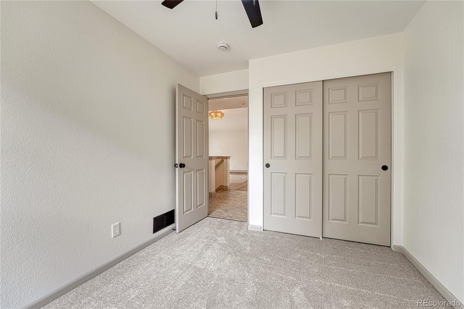 11837 Meadowood Lane Parker CO 80138