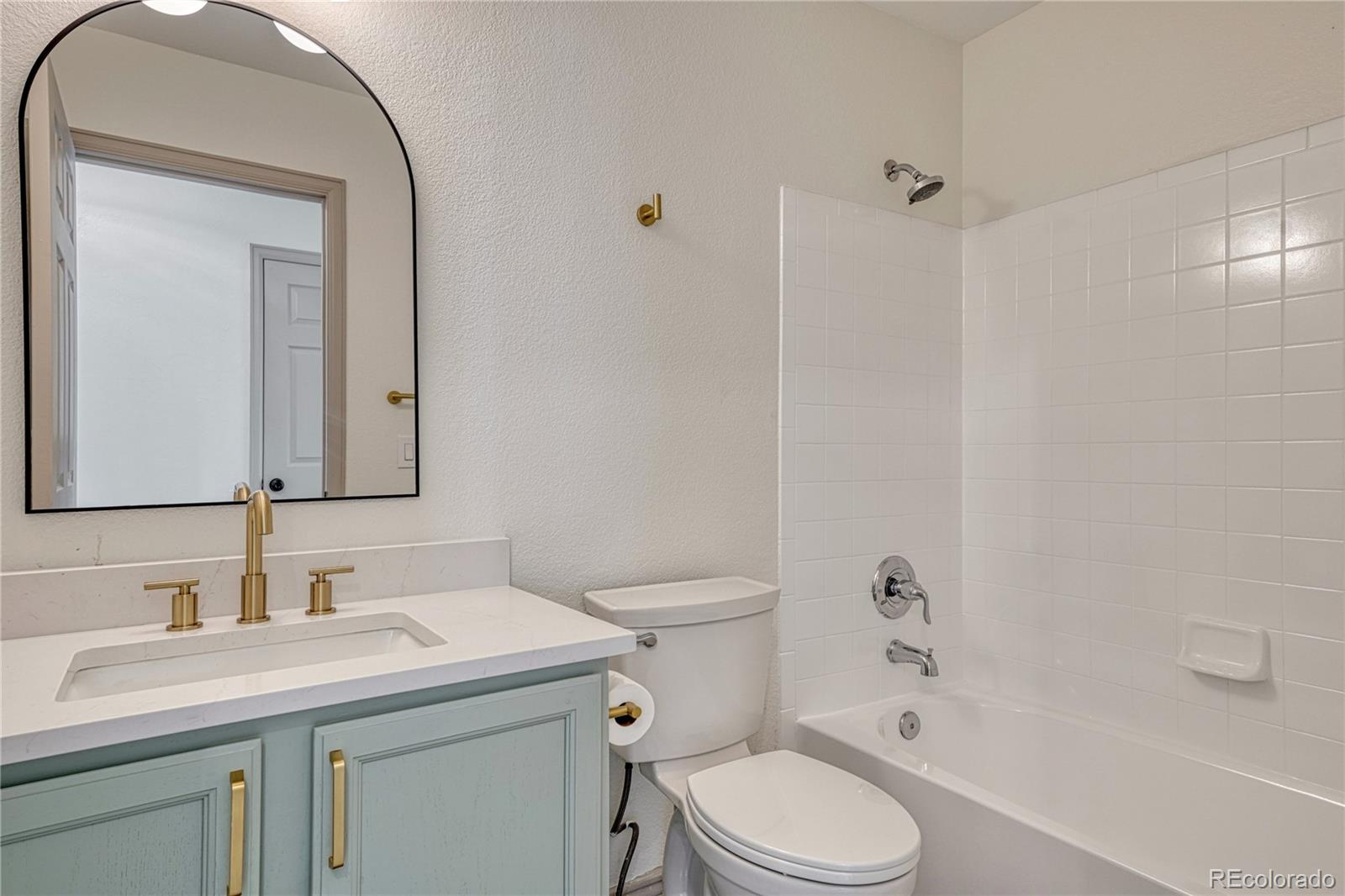 11837 Meadowood Lane Parker CO 80138