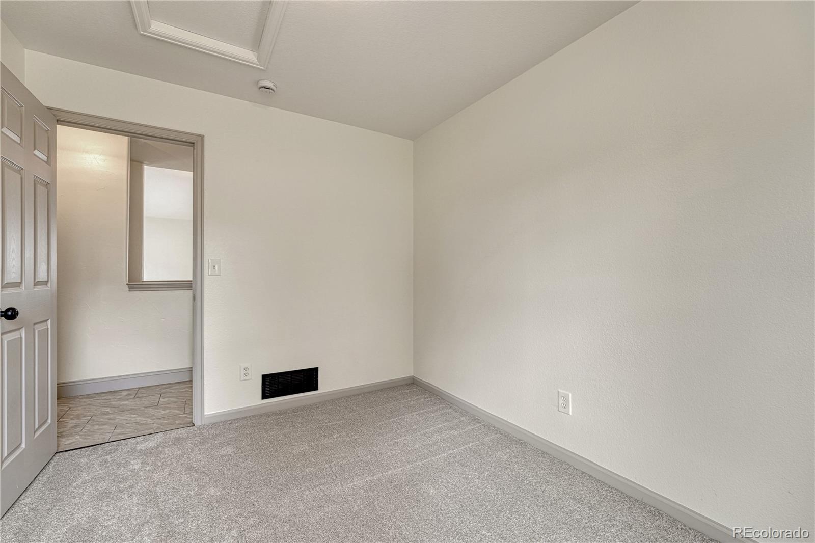 11837 Meadowood Lane Parker CO 80138