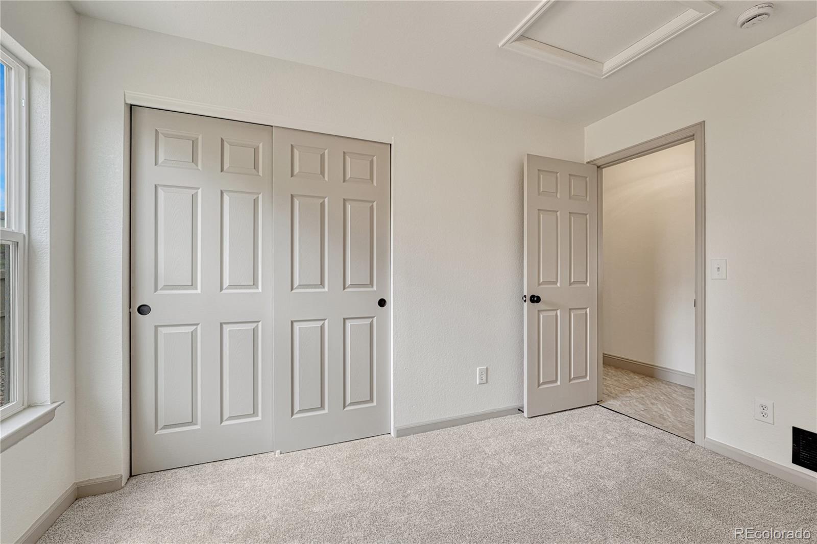 11837 Meadowood Lane Parker CO 80138