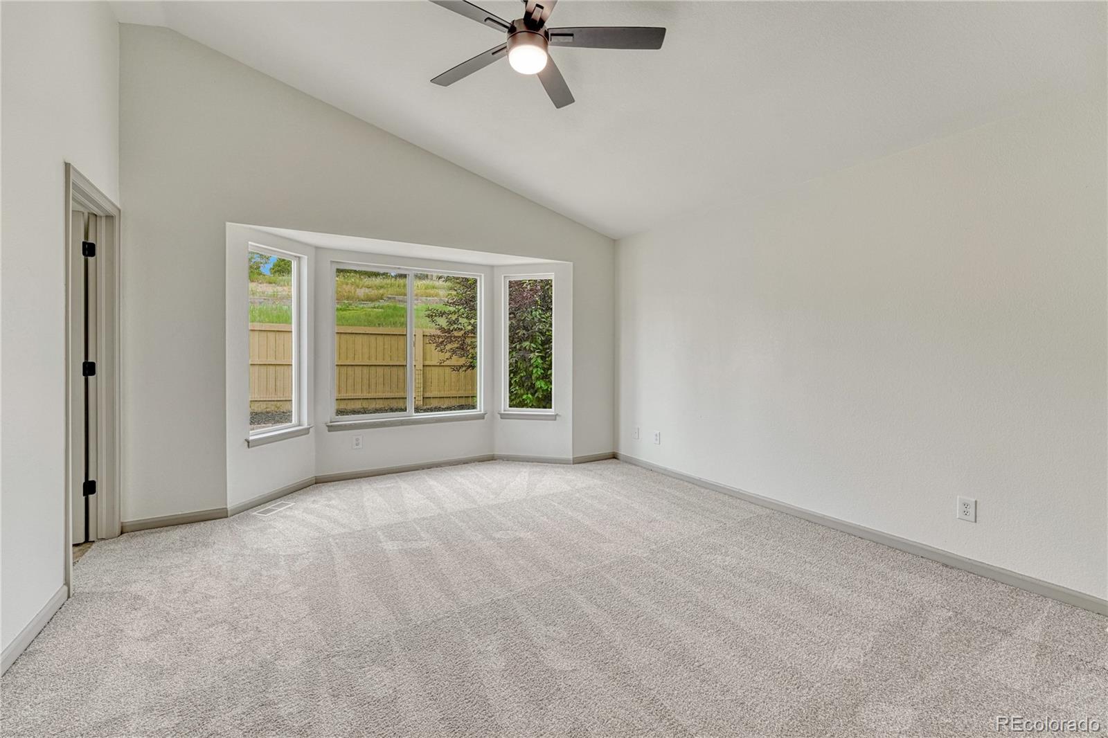 11837 Meadowood Lane Parker CO 80138