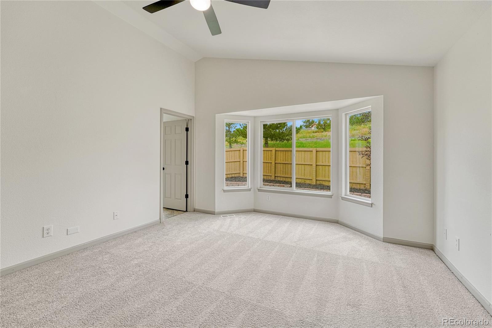 11837 Meadowood Lane Parker CO 80138