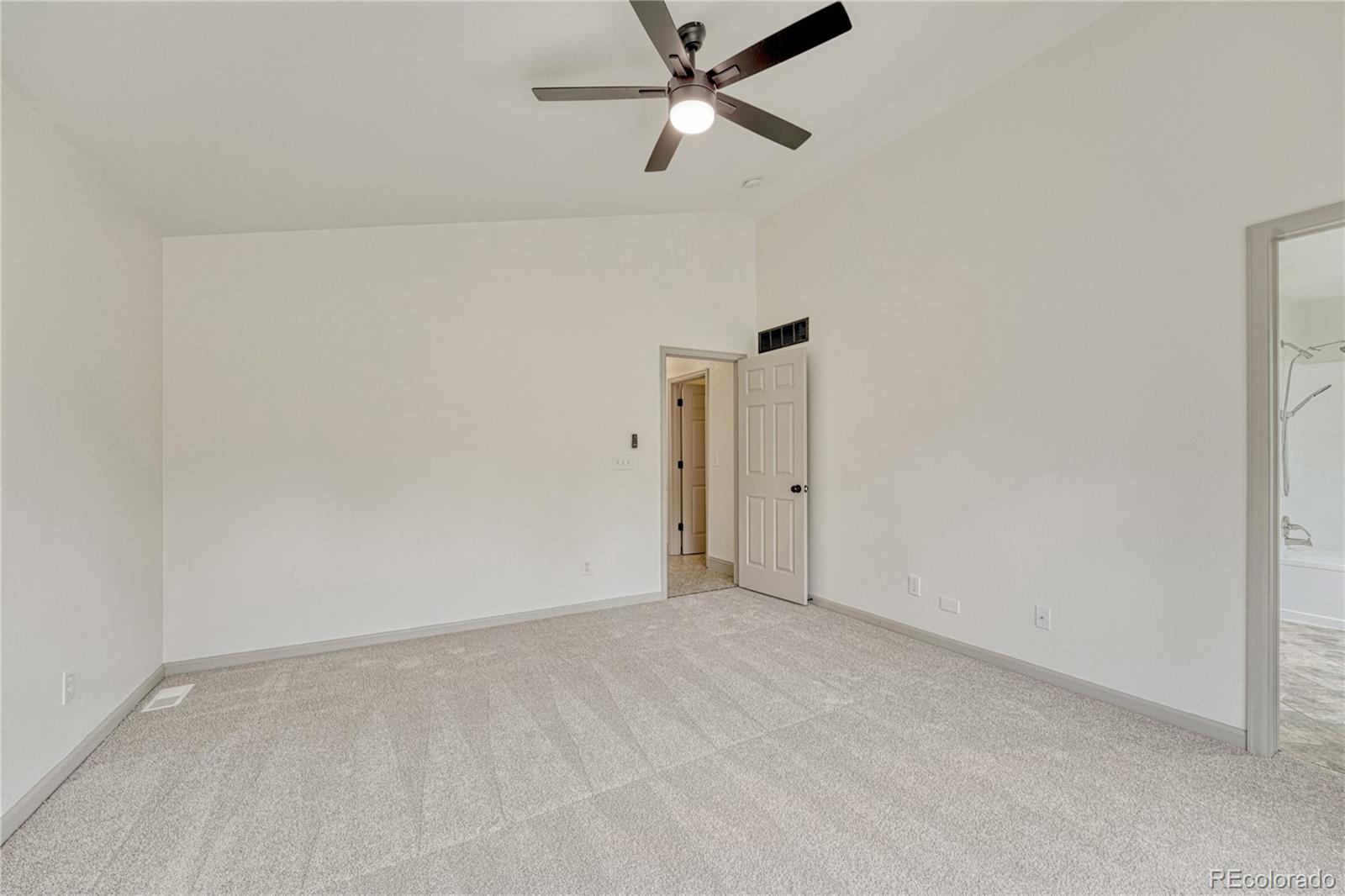 11837 Meadowood Lane Parker CO 80138