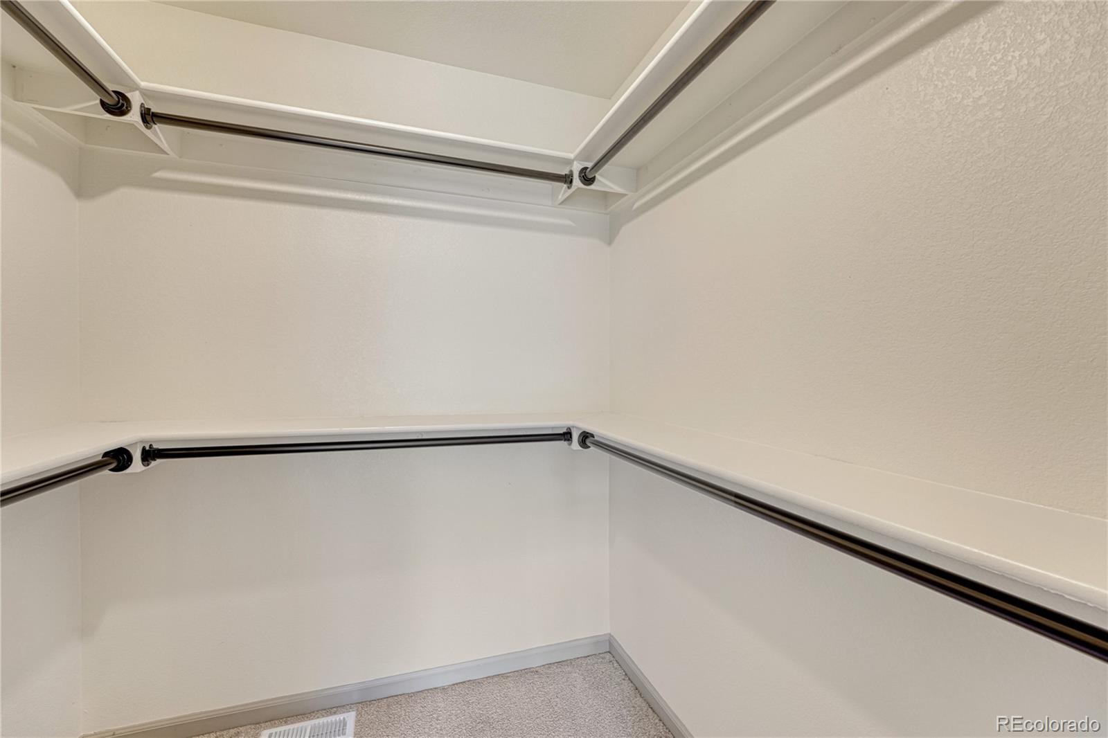 11837 Meadowood Lane Parker CO 80138