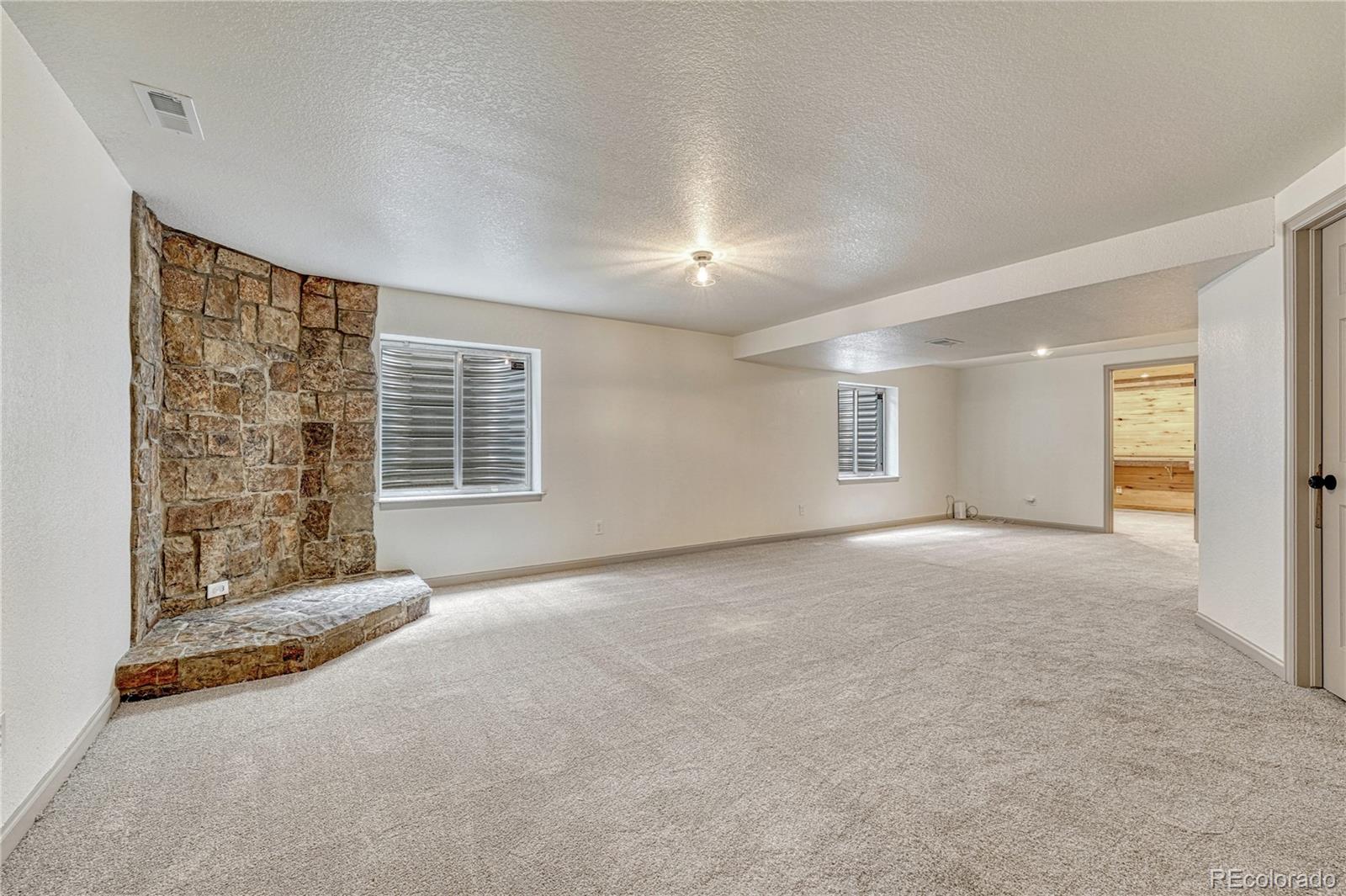 11837 Meadowood Lane Parker CO 80138