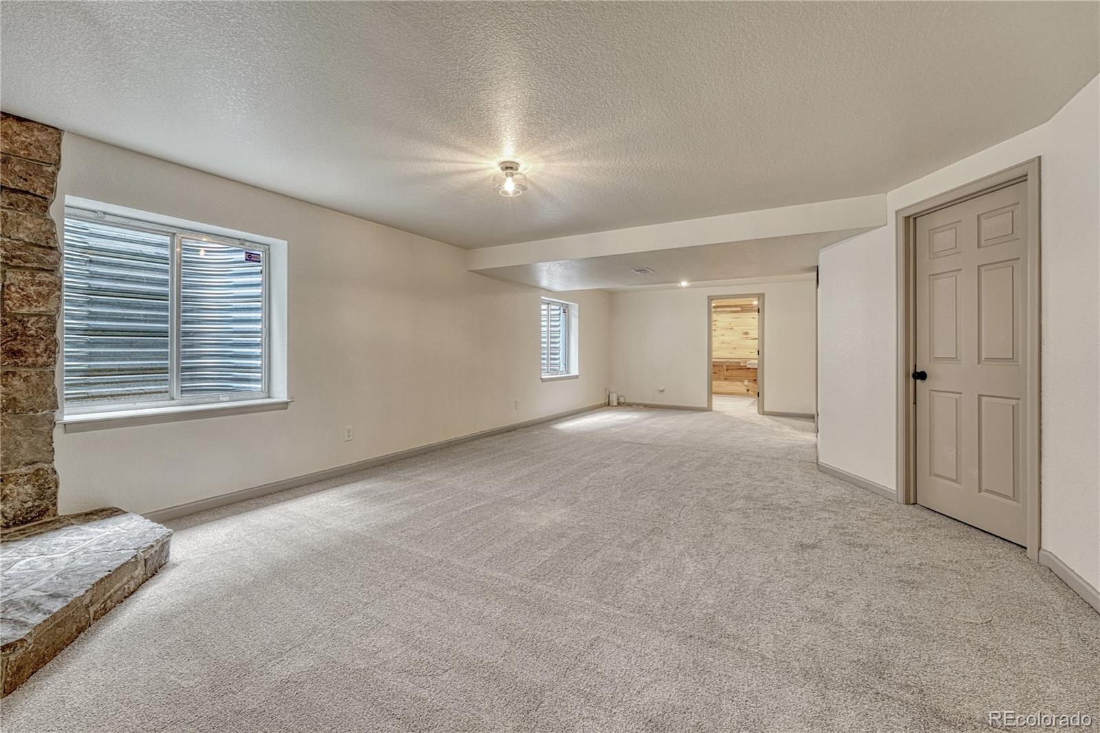 11837 Meadowood Lane Parker CO 80138