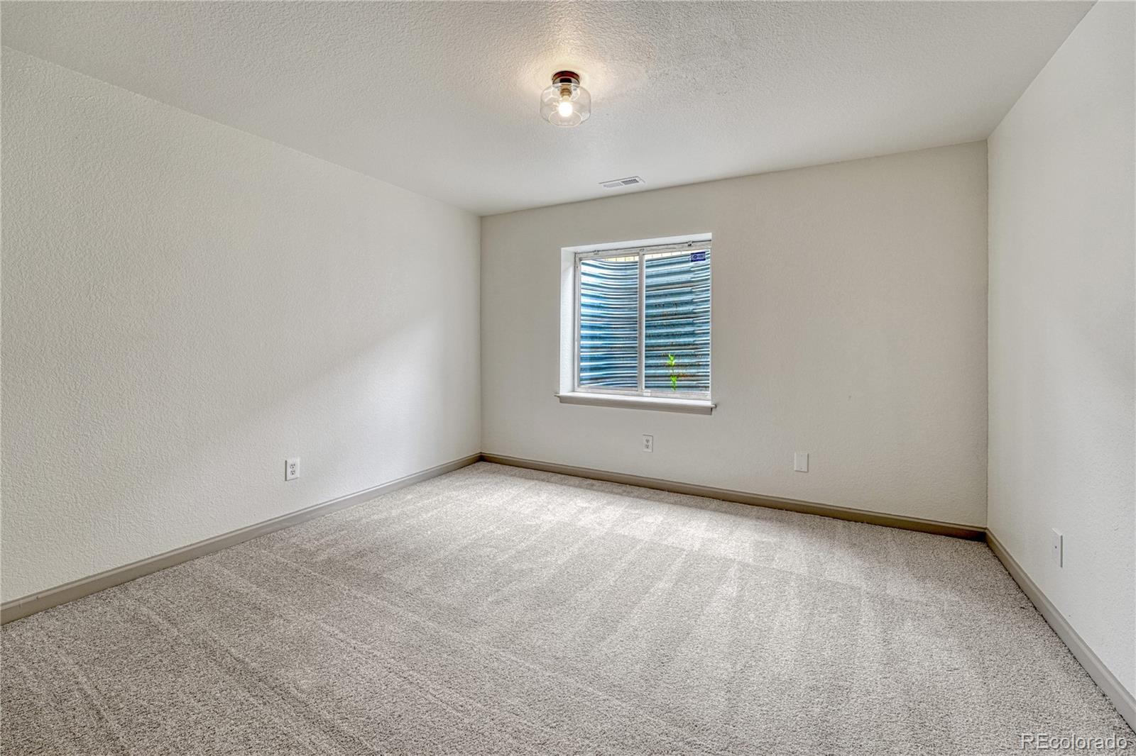 11837 Meadowood Lane Parker CO 80138