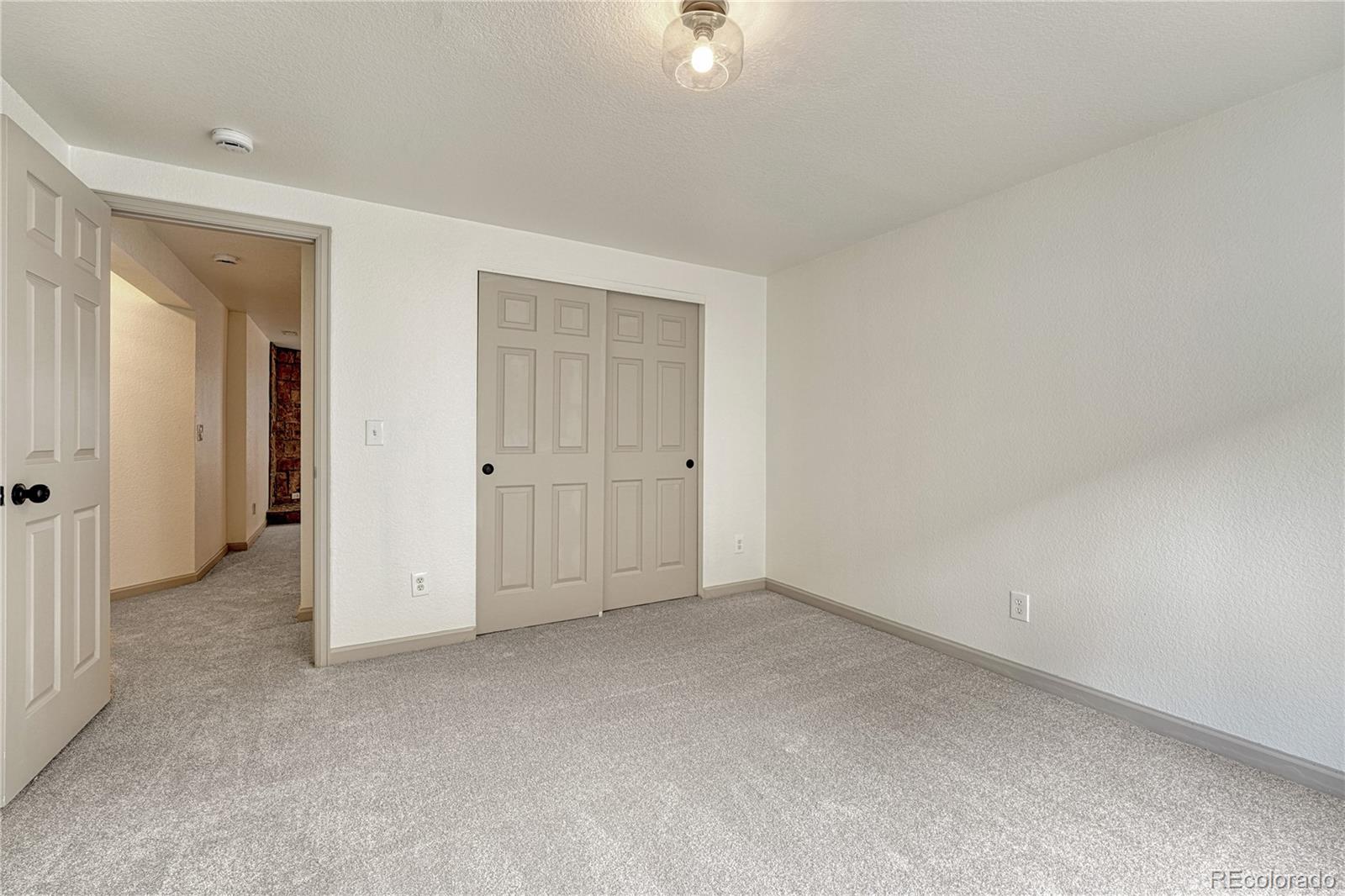 11837 Meadowood Lane Parker CO 80138