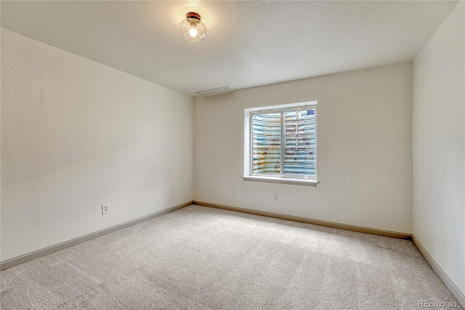 11837 Meadowood Lane Parker CO 80138