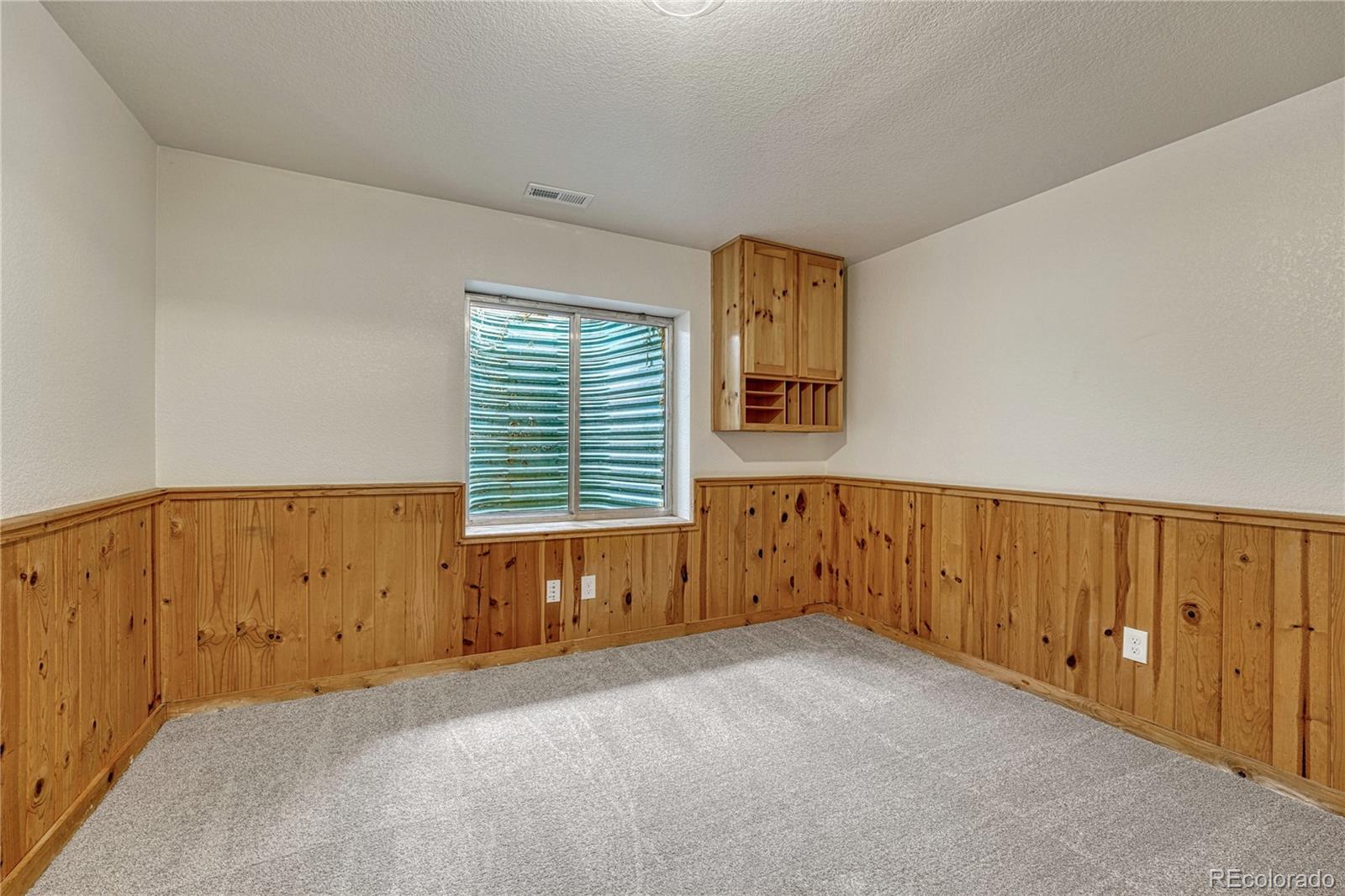 11837 Meadowood Lane Parker CO 80138