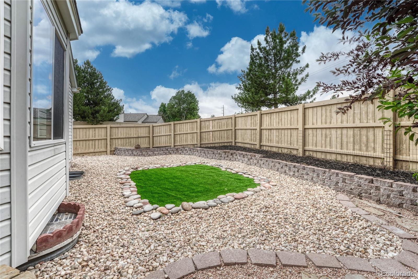 11837 Meadowood Lane Parker CO 80138