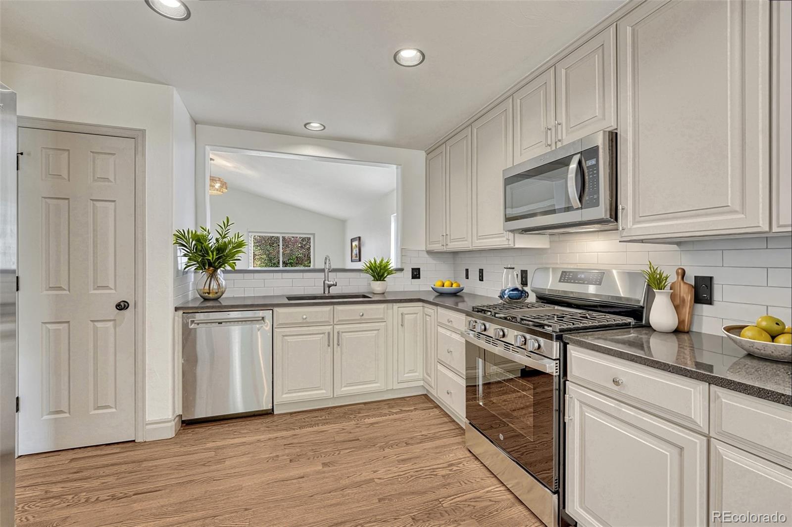 11837 Meadowood Lane Parker CO 80138