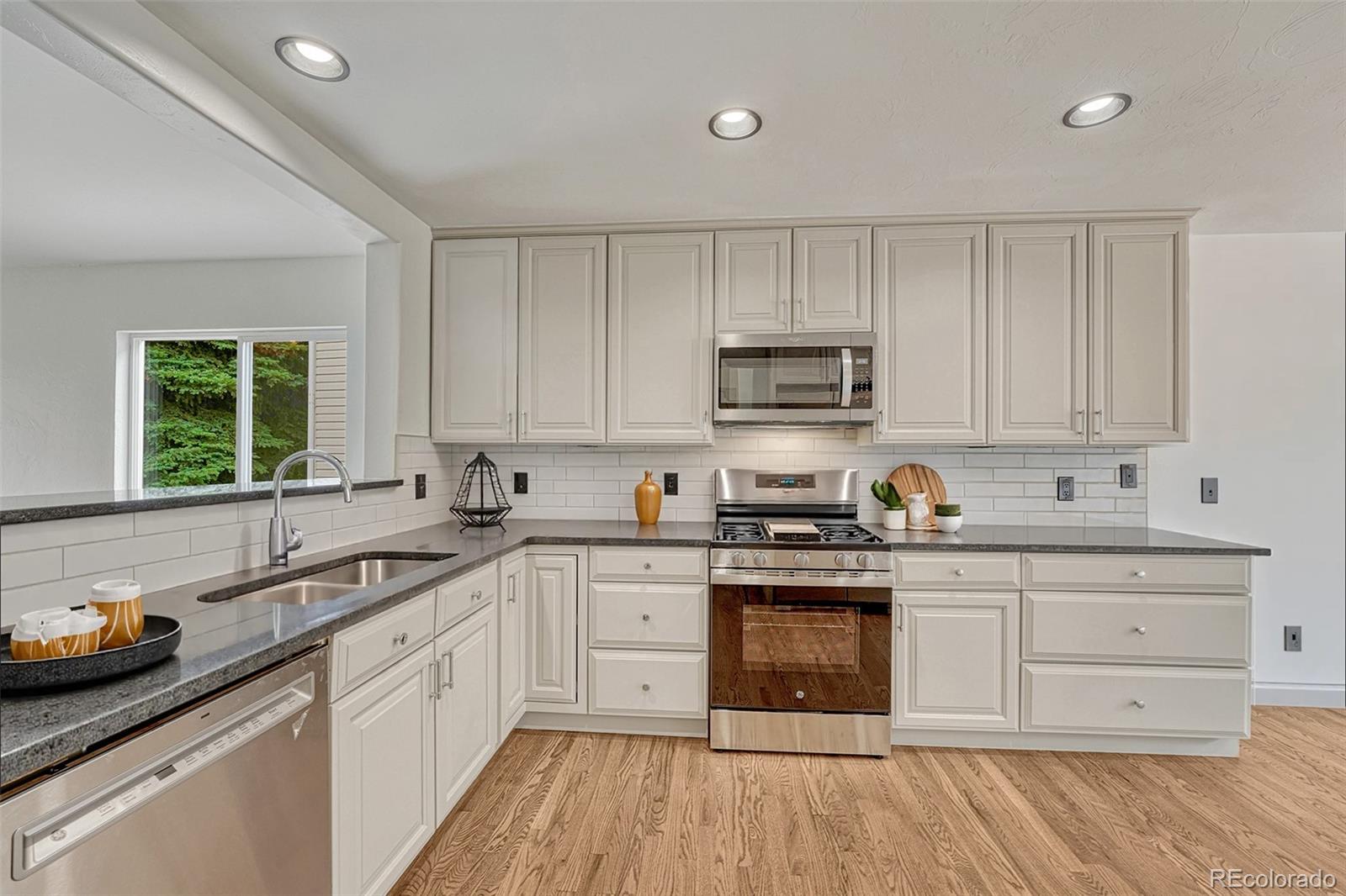 11837 Meadowood Lane Parker CO 80138