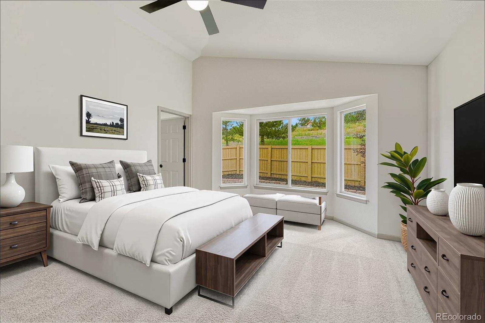 11837 Meadowood Lane Parker CO 80138