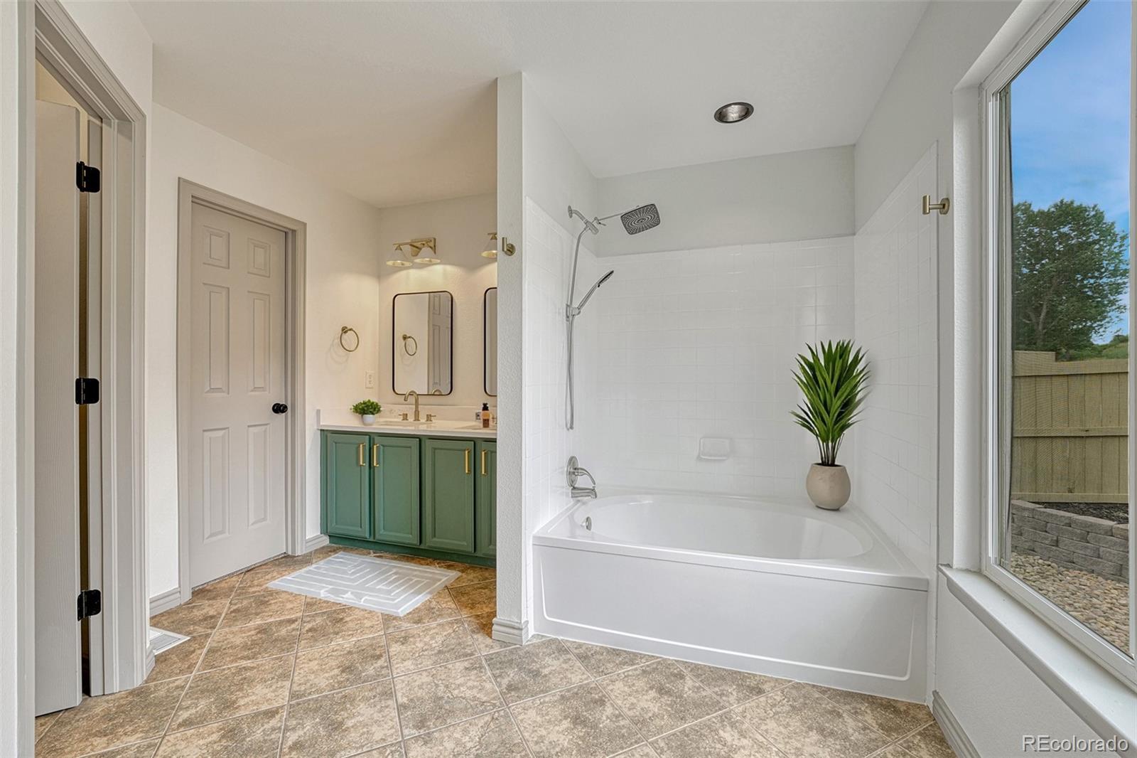 11837 Meadowood Lane Parker CO 80138