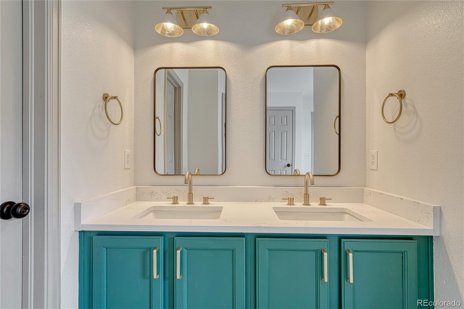 11837 Meadowood Lane Parker CO 80138