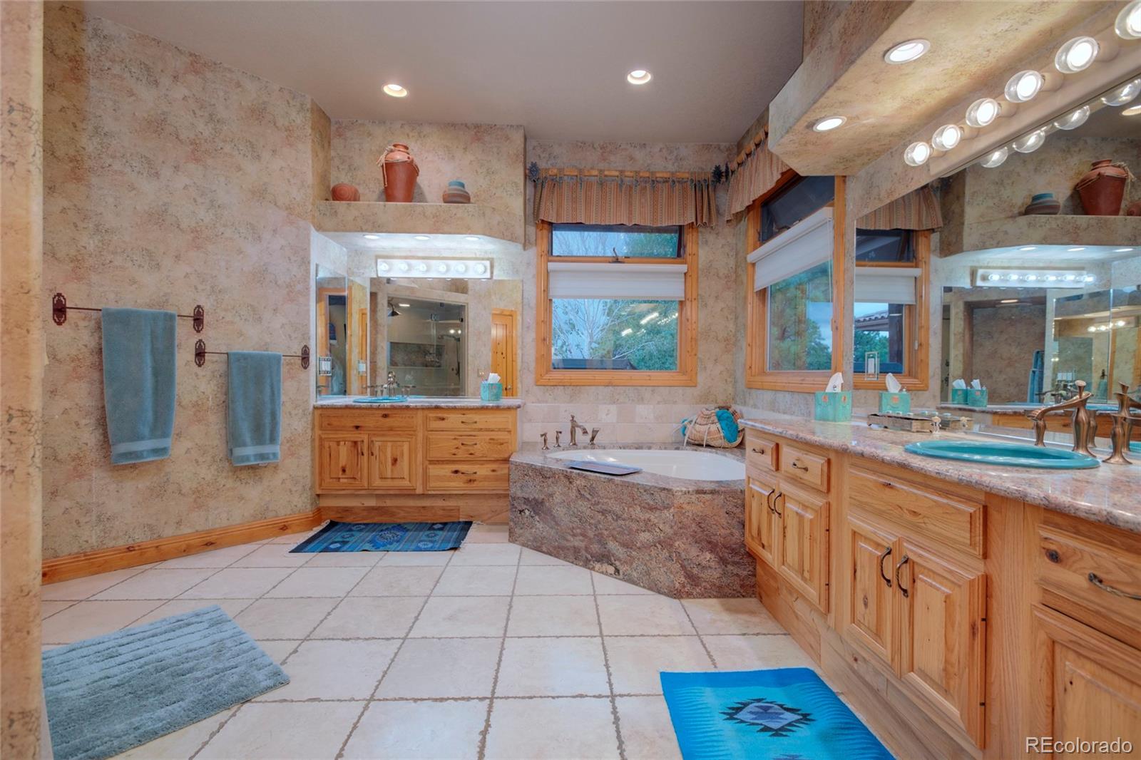 11503 E Smith Road Elbert CO 80106