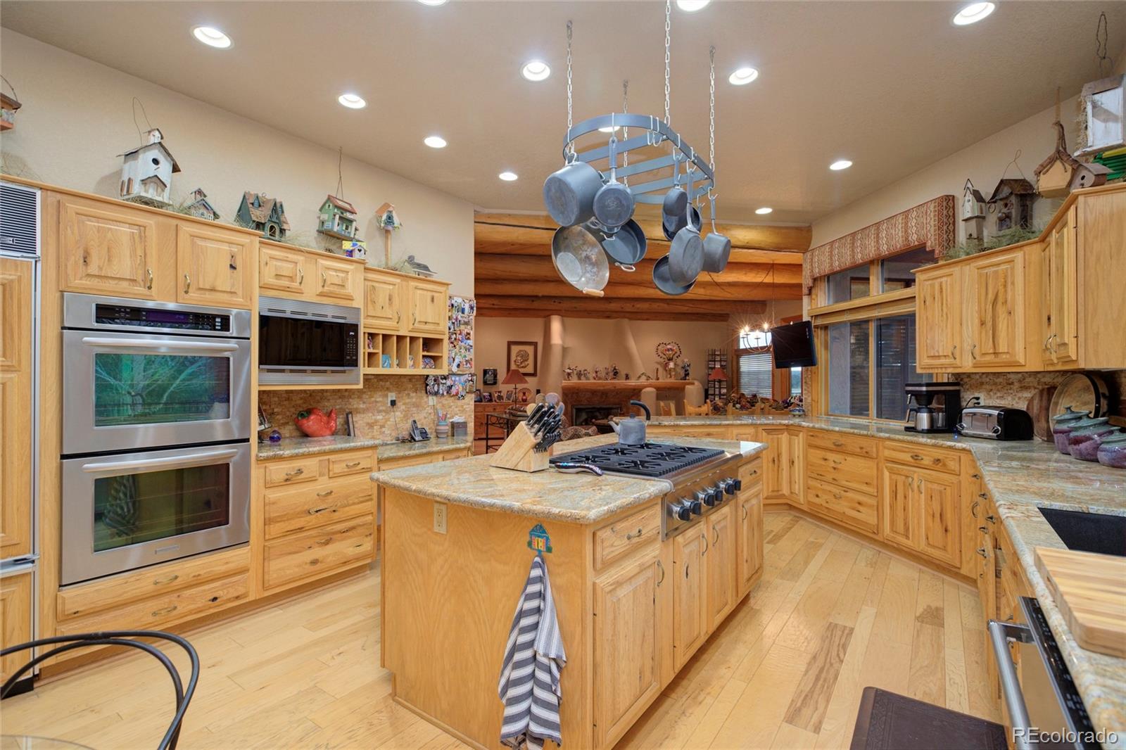 11503 E Smith Road Elbert CO 80106
