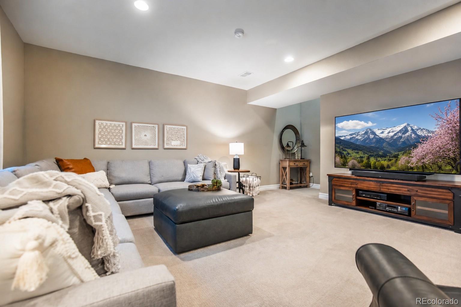 107 Western Sky Circle Longmont CO 80501