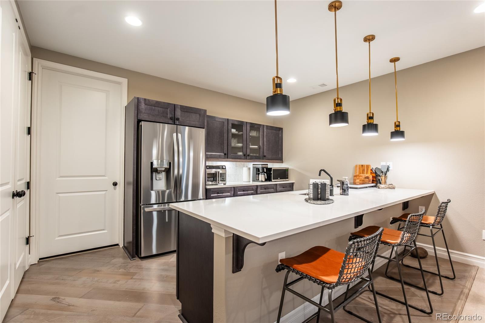 107 Western Sky Circle Longmont CO 80501