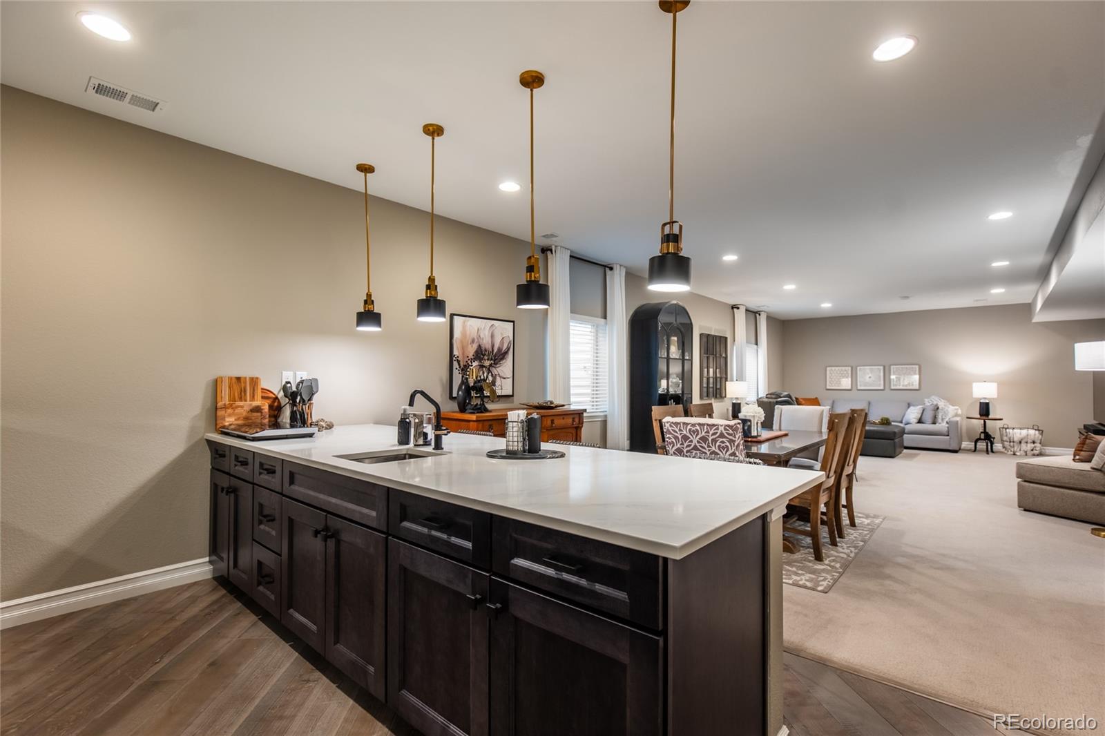 107 Western Sky Circle Longmont CO 80501
