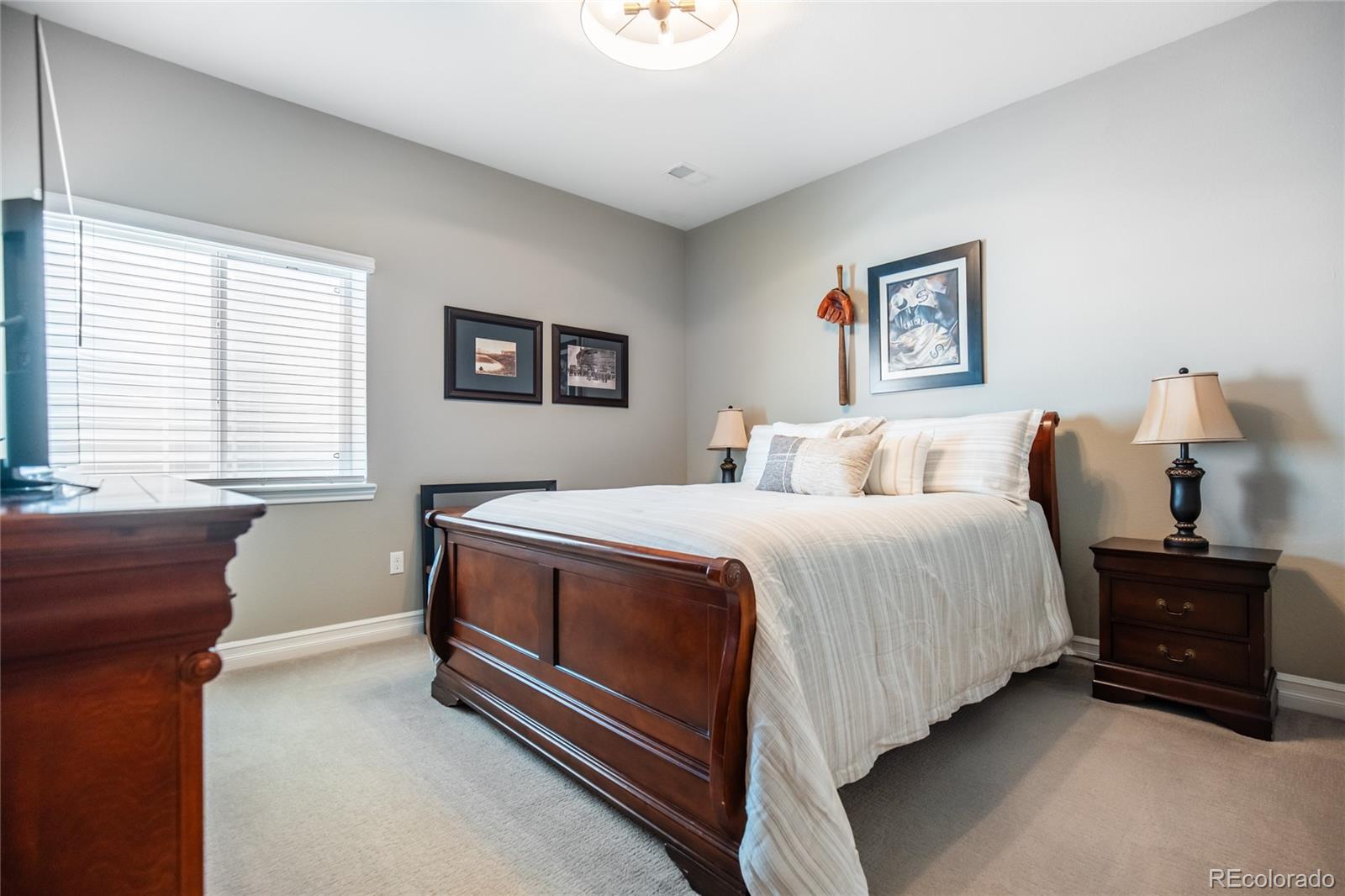 107 Western Sky Circle Longmont CO 80501