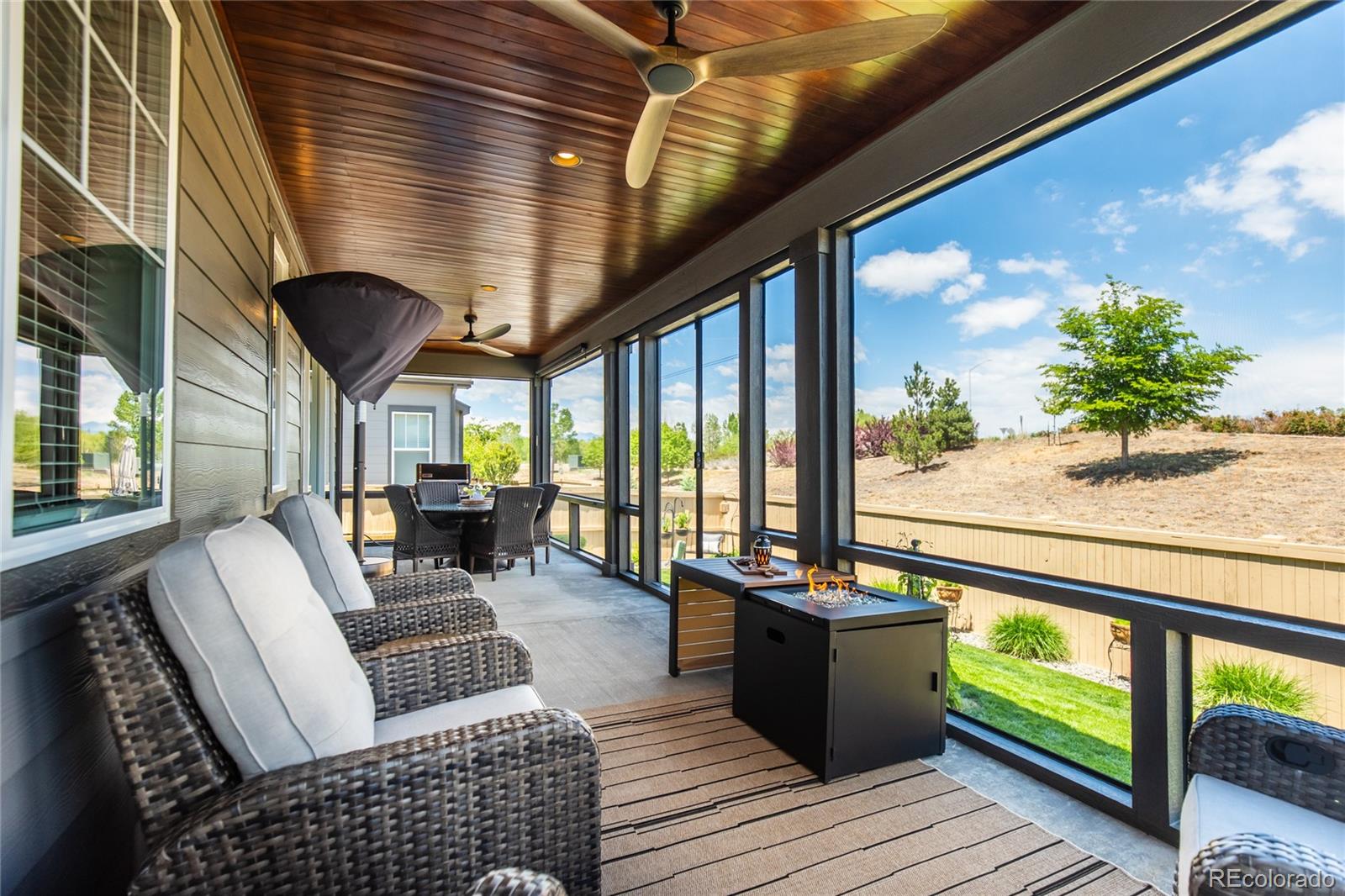 107 Western Sky Circle Longmont CO 80501