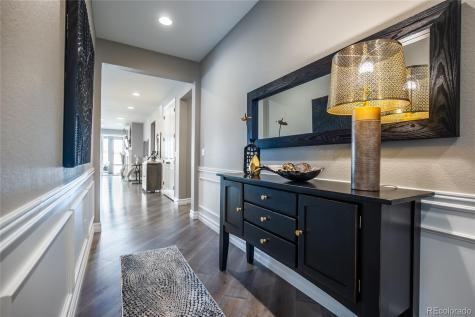 107 Western Sky Circle Longmont CO 80501