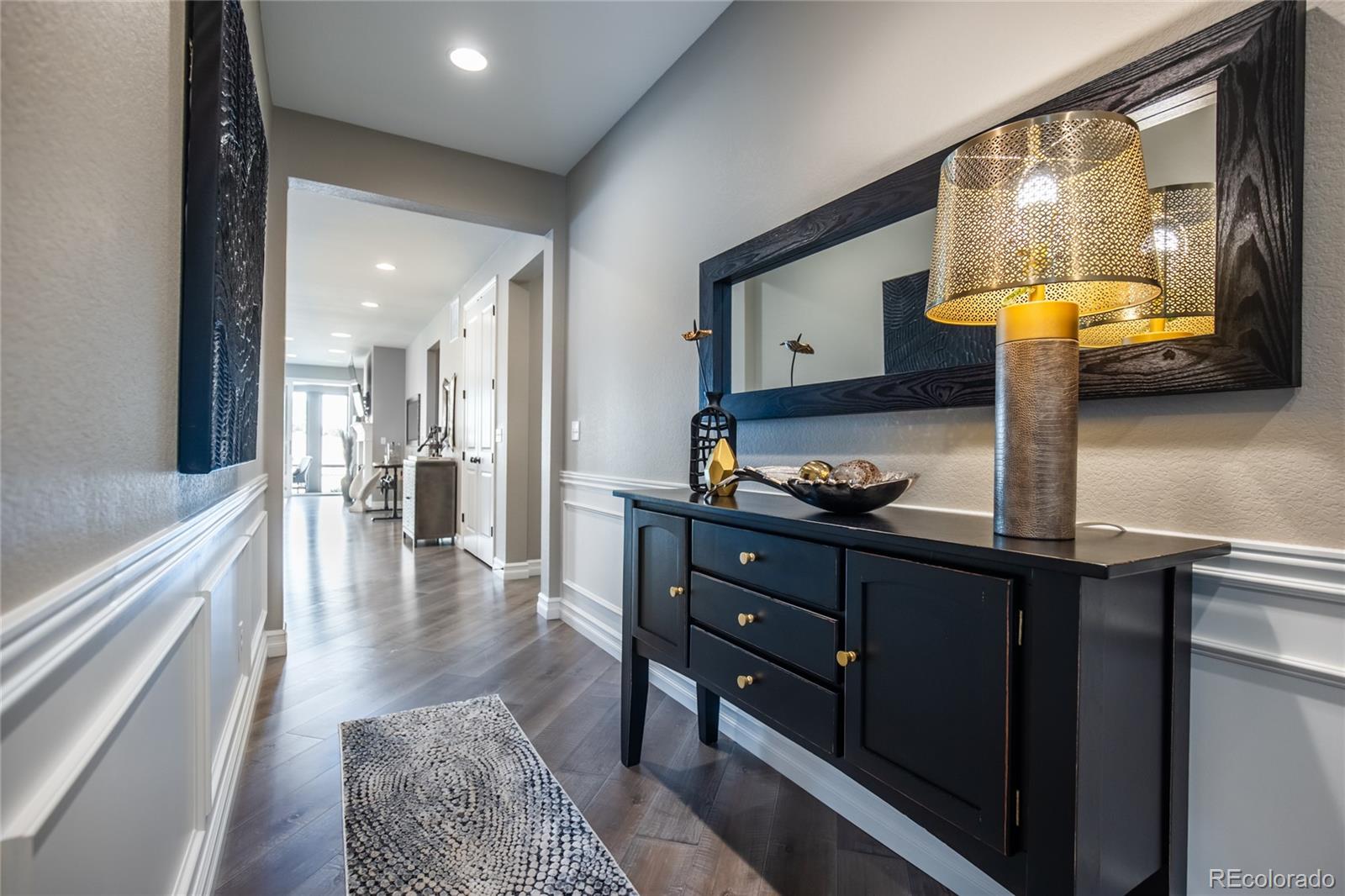 107 Western Sky Circle Longmont CO 80501