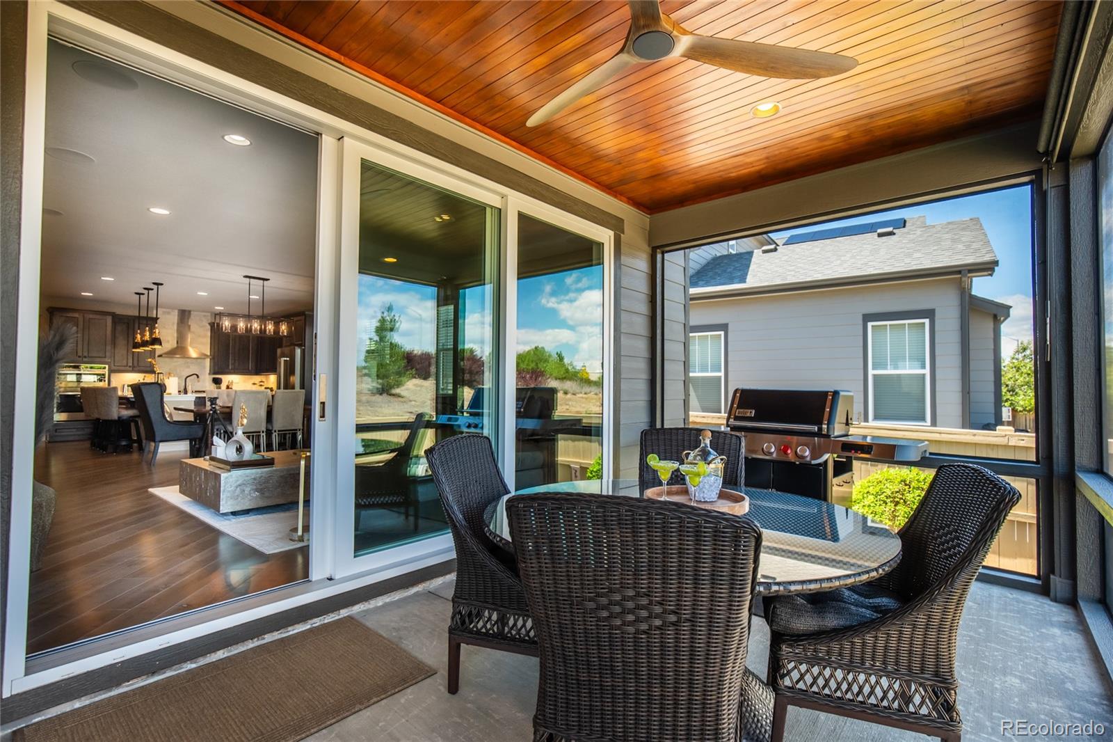 107 Western Sky Circle Longmont CO 80501