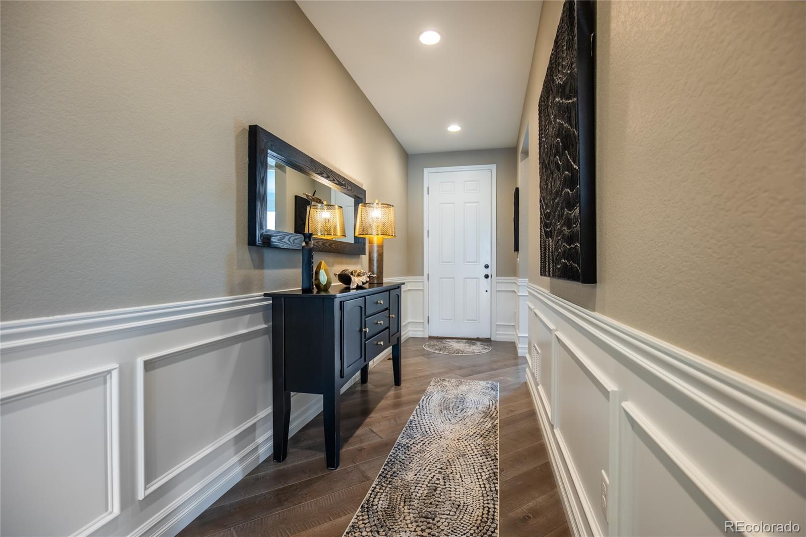 107 Western Sky Circle Longmont CO 80501
