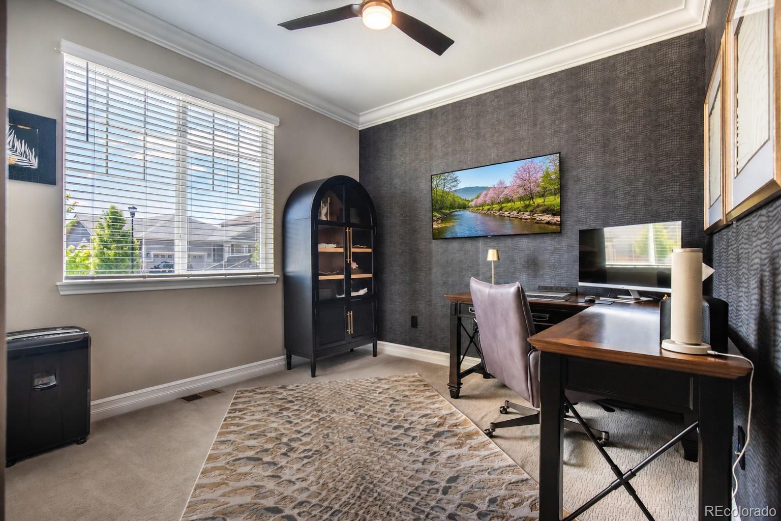 107 Western Sky Circle Longmont CO 80501