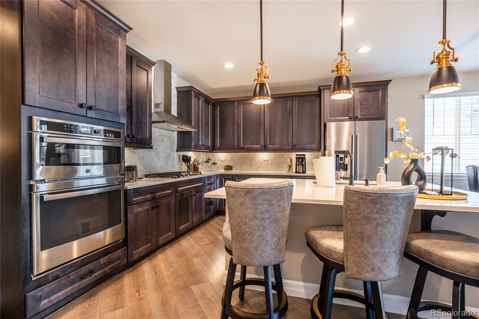 107 Western Sky Circle Longmont CO 80501