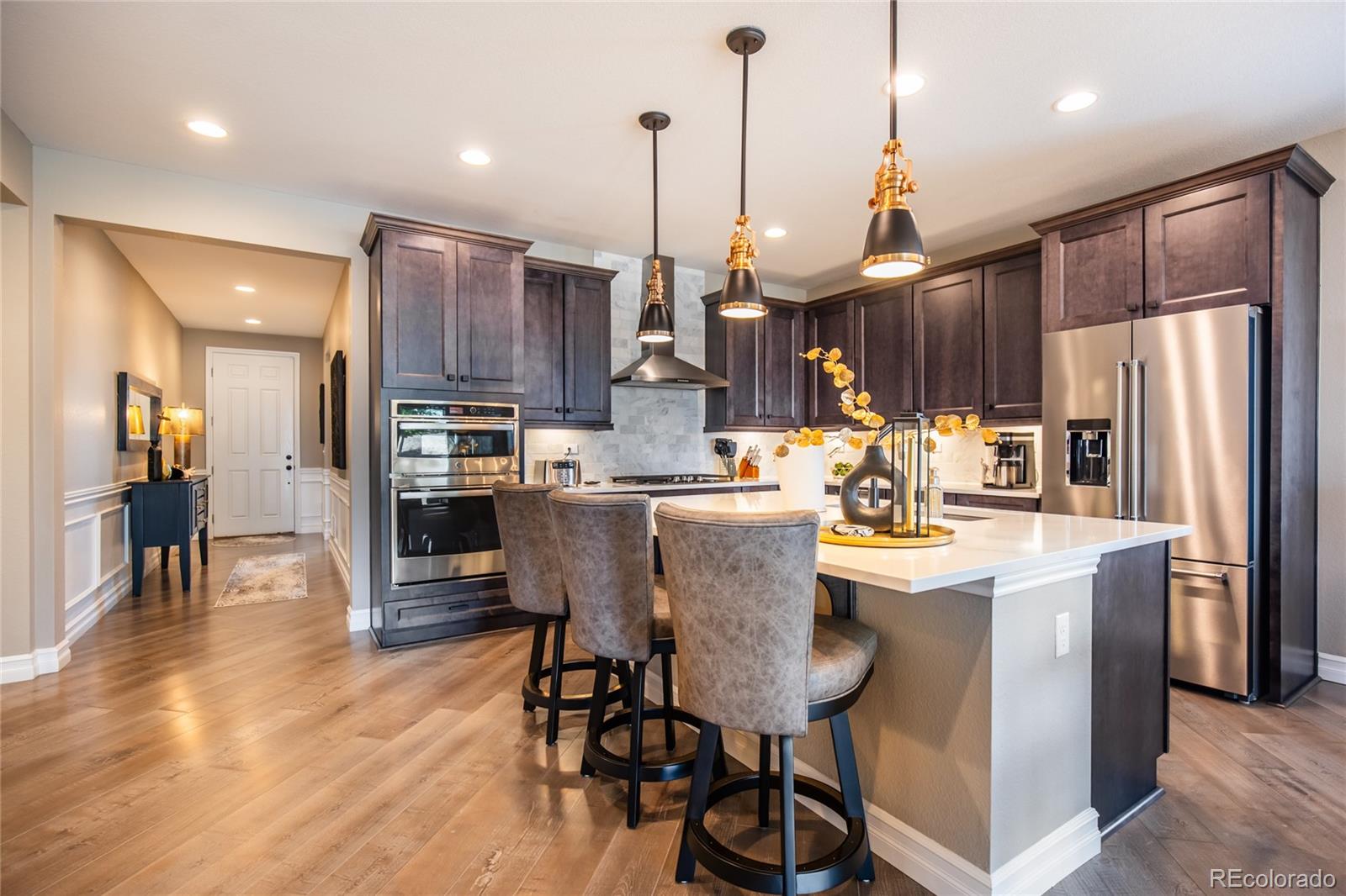 107 Western Sky Circle Longmont CO 80501