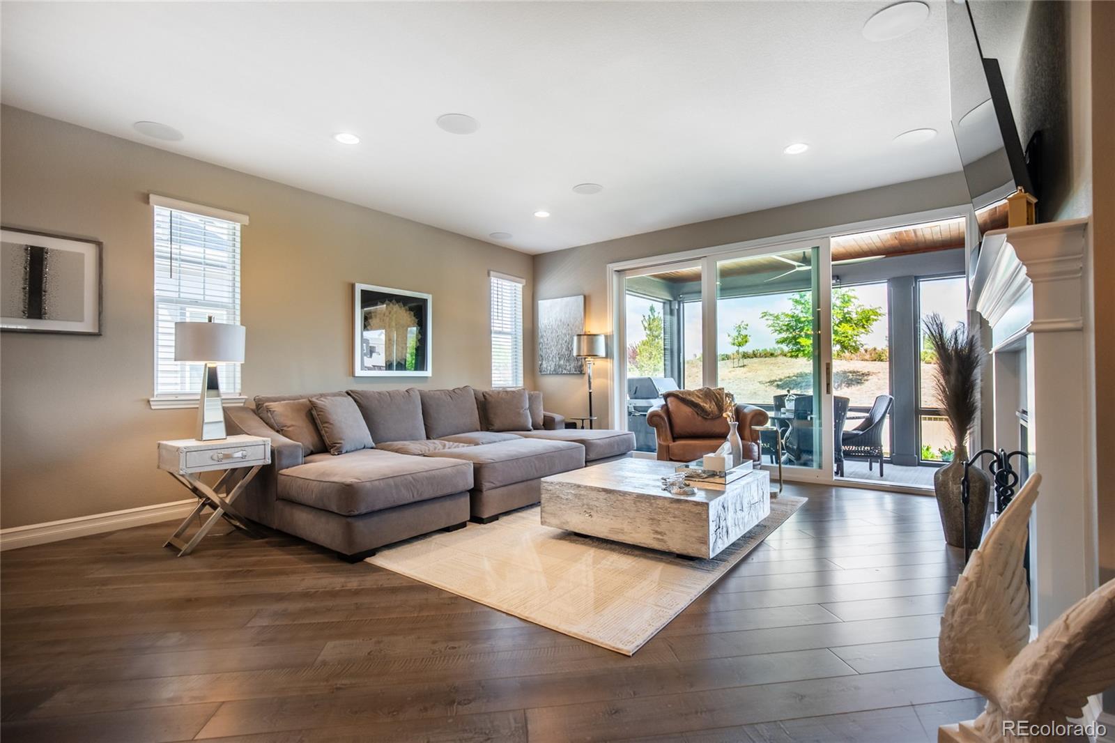 107 Western Sky Circle Longmont CO 80501
