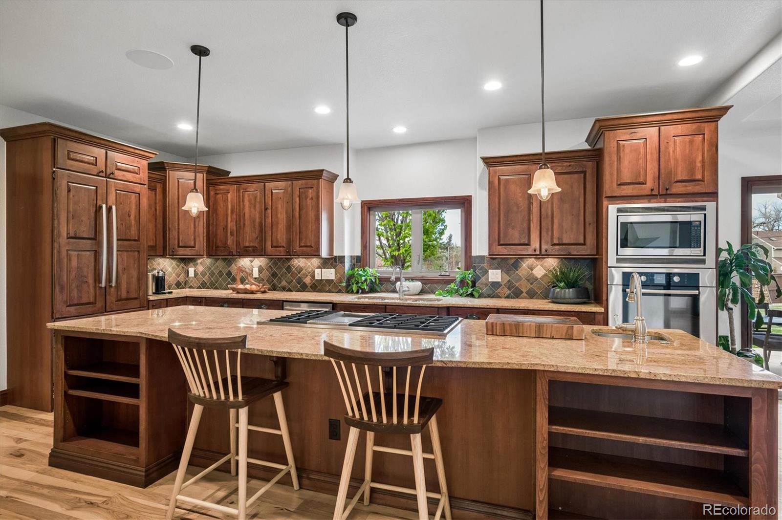 8830 W Bear Creek Drive Lakewood CO 80227